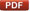 sealco-pdf