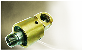 juntas-rotatorias-banner