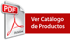Descargue el catálogo de este producto