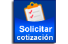 Solicite una cotización de este producto