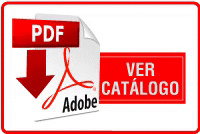 Descargue el catálogo de este producto