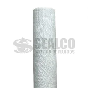 TELA DE FIBRA DE VIDRIO 3101