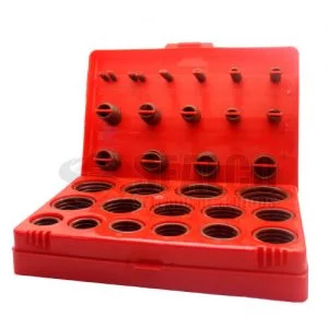 Kit De O’ring