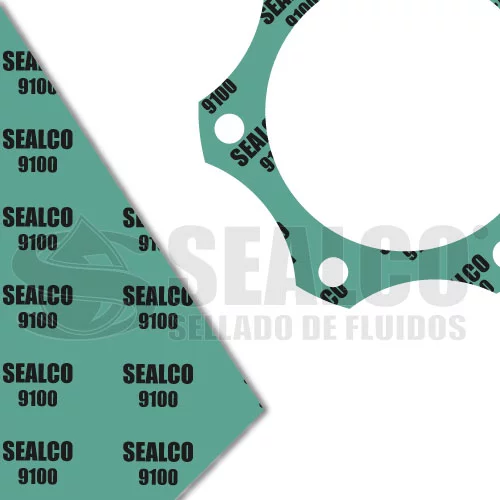 S9100