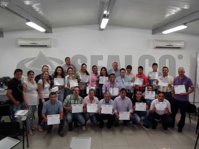 Especialización-en-Sellado-de-Fluidos3