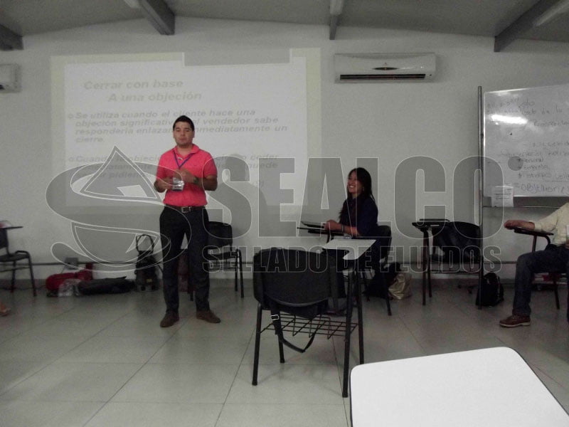 Especialización-en-Sellado-de-Fluidos5