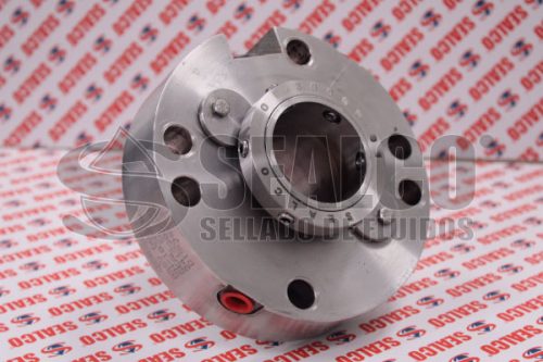 MANTENIMIENTO-DE-SELLOS-1