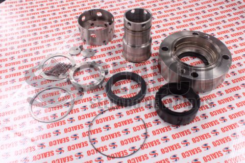 MANTENIMIENTO-DE-SELLOS-8