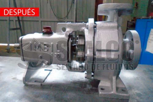 Reparación-de-bombas-DESPUES-1.2
