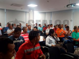 SEMINARIO-CONOZCA-SU-SISTEMA-DE-BOMBEO
