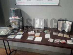 SEMINARIO-CONOZCA-SU-SISTEMA-DE-BOMBEO2