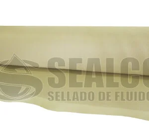 Tela de Sílice