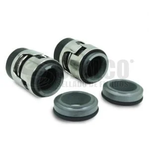 Sello Grundfos Tipo GR-B