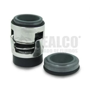 Sello Grundfos Tipo GR-B