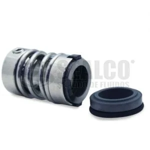 Sello Grundfos Tipo GR-E