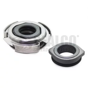 Sello Grundfos Tipo GR-F