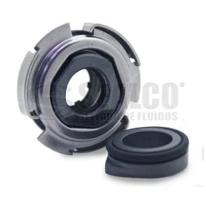 Sello Grundfos Tipo GR-F