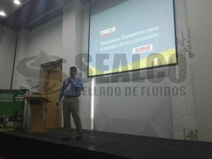 lubricación-5