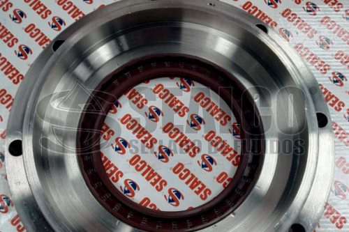 MANTENIMIENTO-DE-SELLOS-14