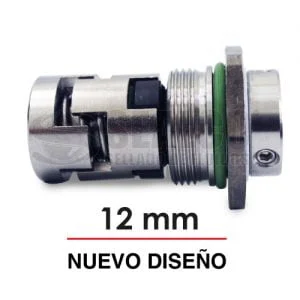Sello Grundfos tipo GR-H