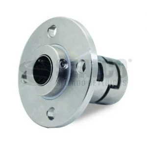 Sello Grundfos Tipo GR-HO