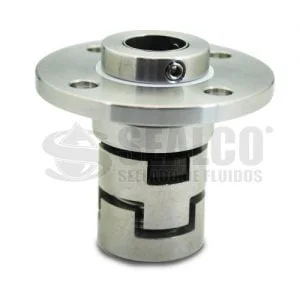 Sello Grundfos Tipo GR-HO