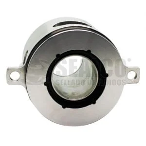 Sello Grundfos Tipo GR-SE