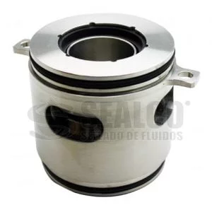 Sello Grundfos Tipo GR-SE