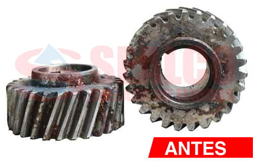 ANTES-PIEZA-SELLOS-1