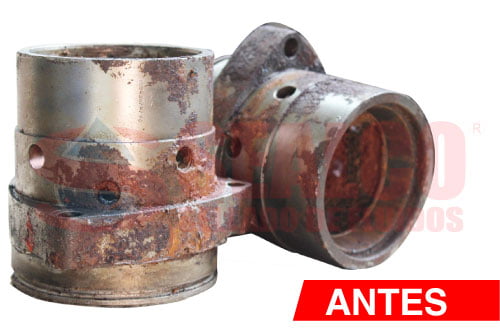 ANTES-PIEZA-SELLOS-2