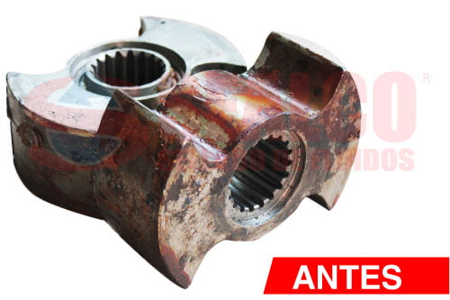 ANTES-PIEZA-SELLOS-3