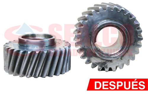 DESUES-PIEZA-SELLOS-1