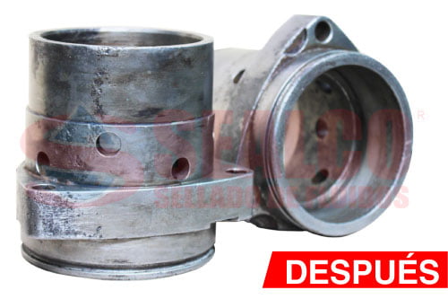 DESUES-PIEZA-SELLOS-2