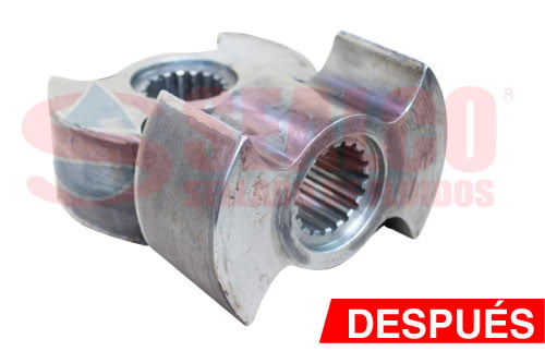 DESUES-PIEZA-SELLOS-3