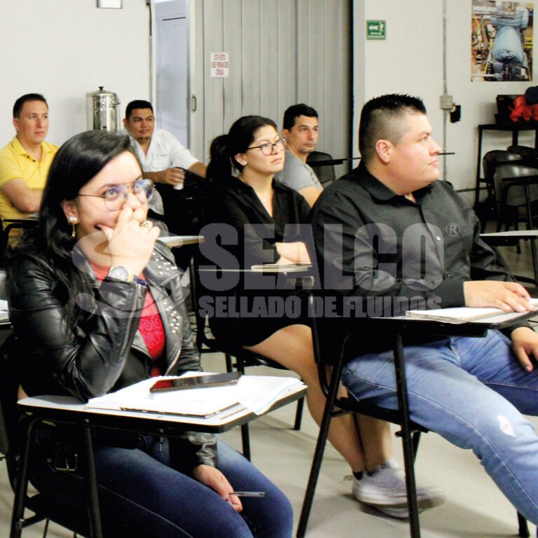 web-reentrenamiento1