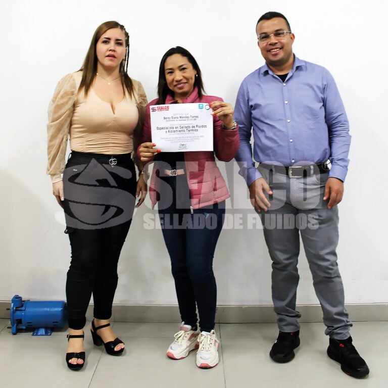 web-reentrenamiento10