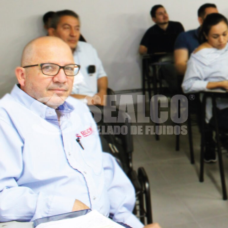 web-reentrenamiento2