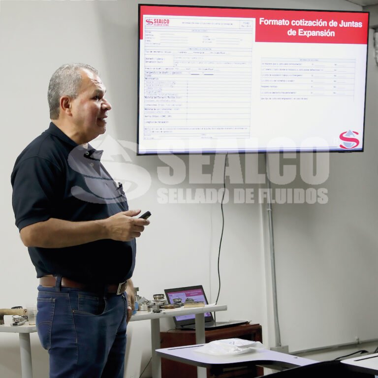 web-reentrenamiento3