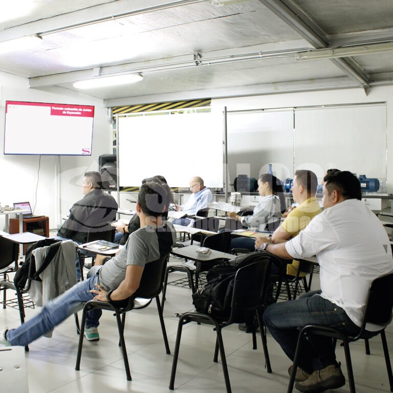 web-reentrenamiento4