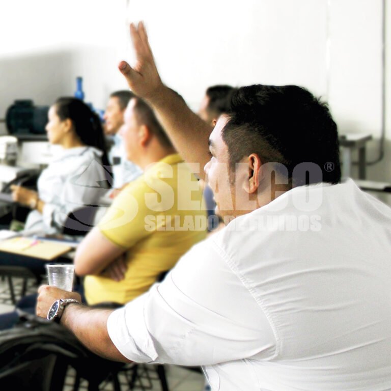 web-reentrenamiento5