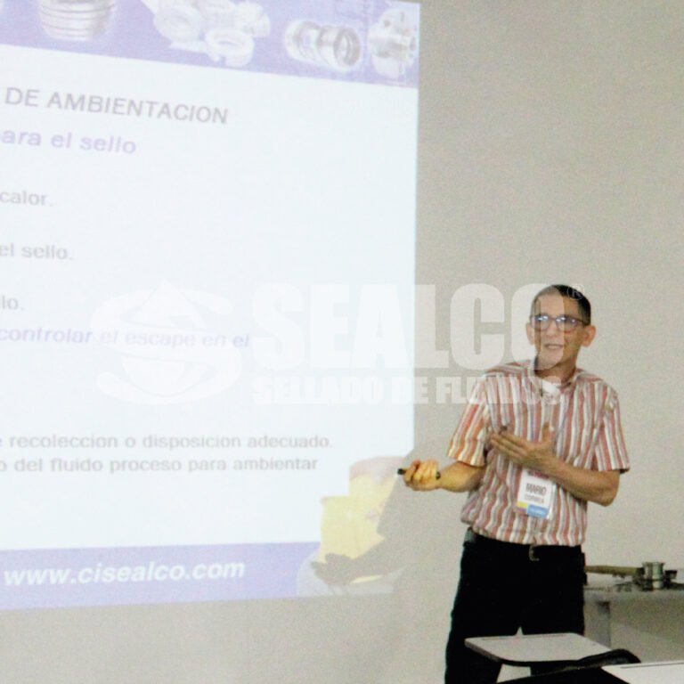 web-reentrenamiento6