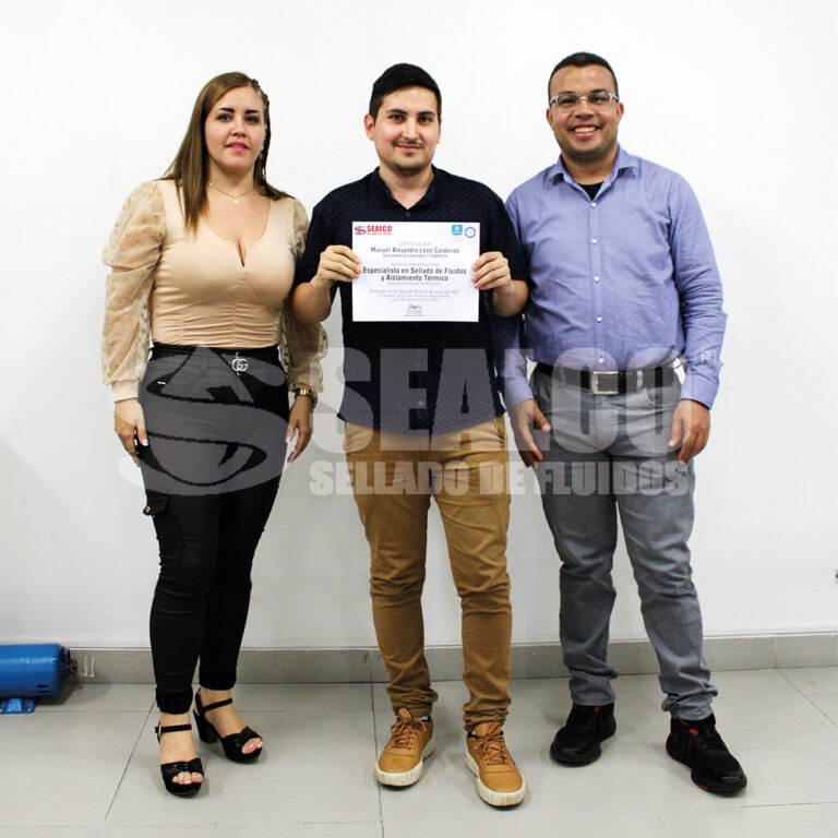 web-reentrenamiento7