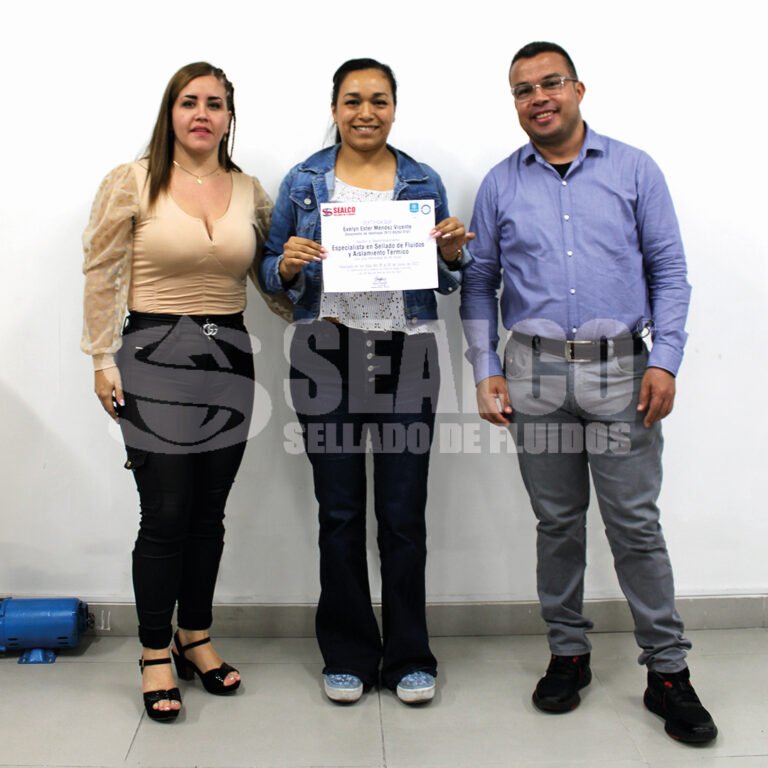 web-reentrenamiento8