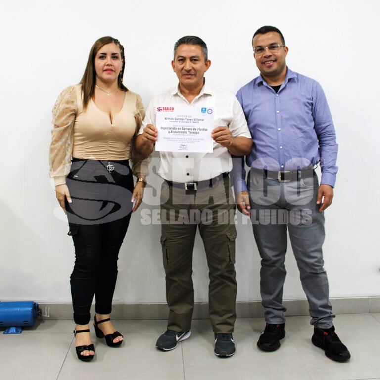 web-reentrenamiento9