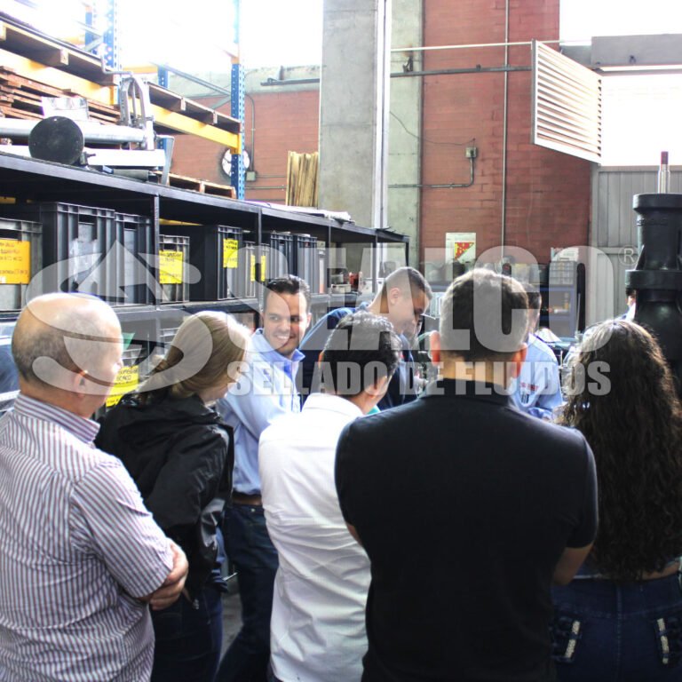 redes-seminario-17-agosto-2