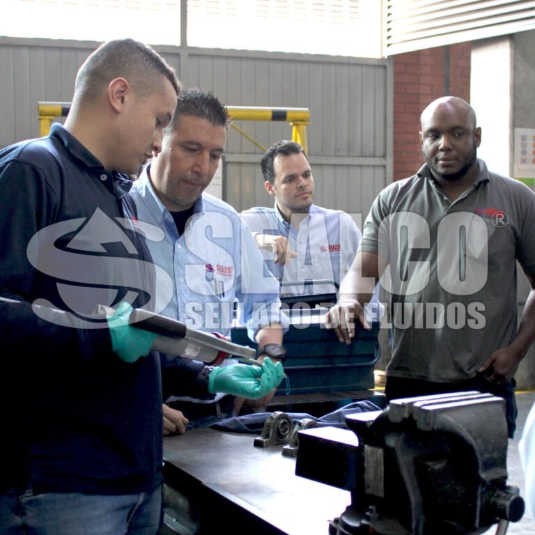 redes-seminario-17-agosto-4