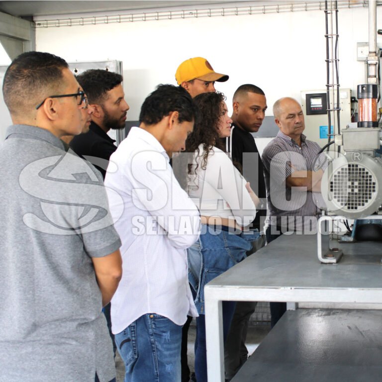 redes-seminario-17-agosto-5