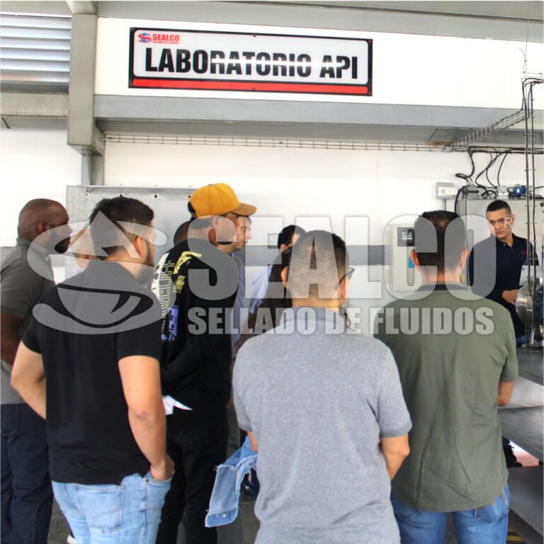 redes-seminario-17-agosto-6