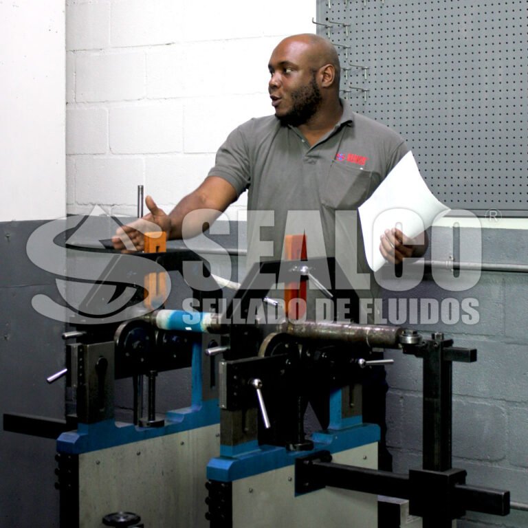 redes-seminario-17-agosto