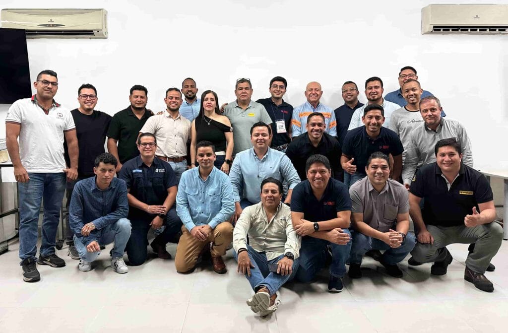 image00006-Recuperado